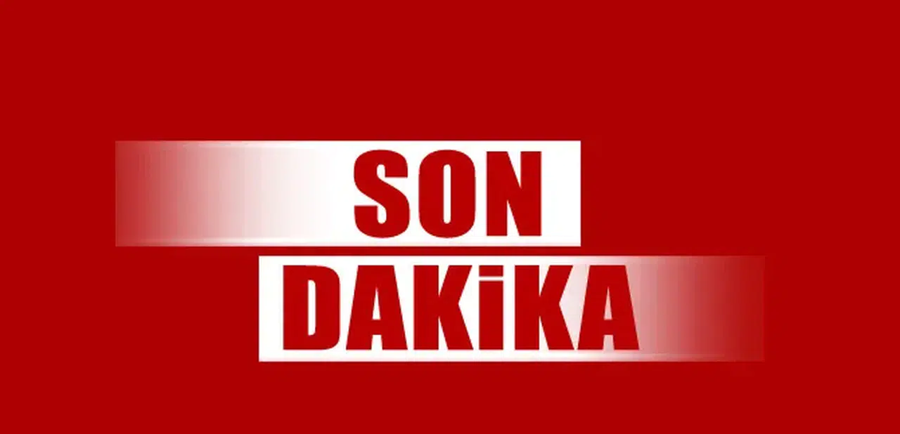 TARİHİ MAÇ ŞİFRESİZ | Şampiyonlar Ligi: Benfica-Fenerbahçe Maçı Ne Zaman, Saat Kaçta, Hangi Kanalda?