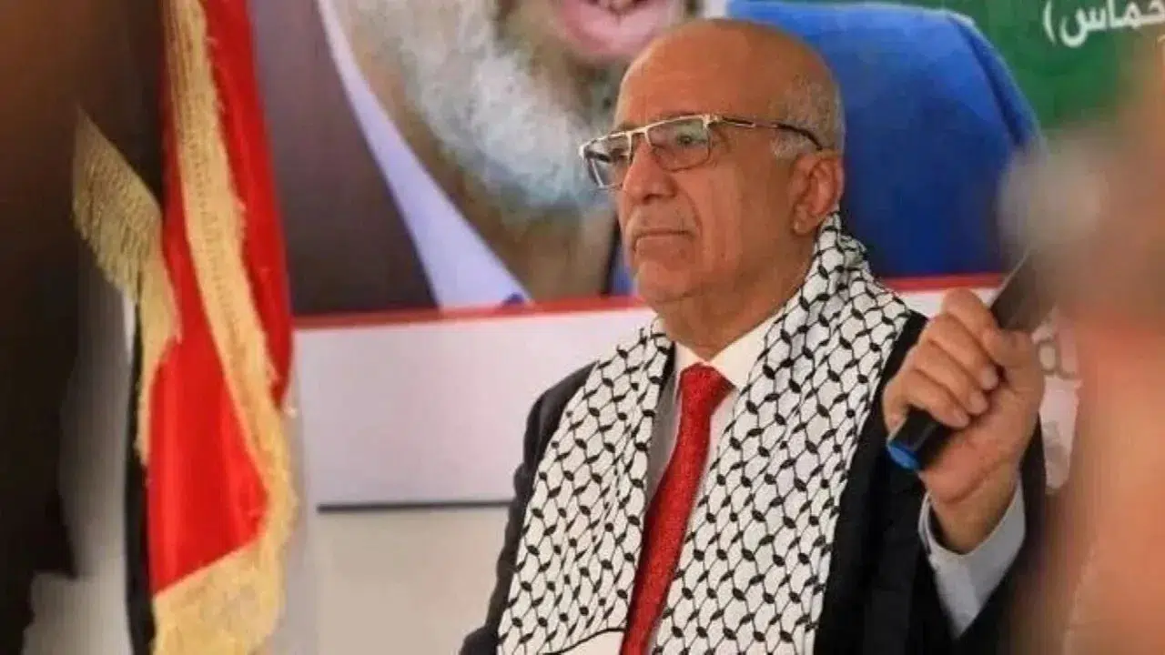 Yemen'deki Husiler, İsrail Saldırısında Başbakan Rehavi ve Bazı Bakanların Öldüğünü Açıkladı