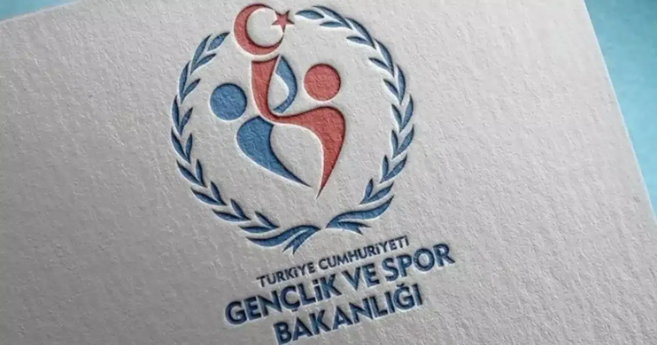 2025 Gençlik ve Spor Bakanlığı Personel Alımı Sonuçları Ne Zaman Açıklanacak?