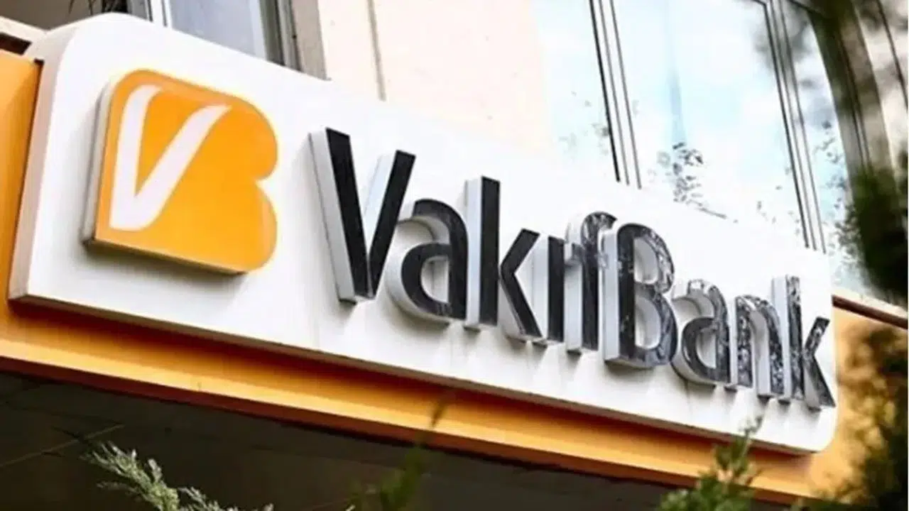 VakıfBank Personel Alımı İlanı 2025: Başvuru Tarihleri ve Şartları