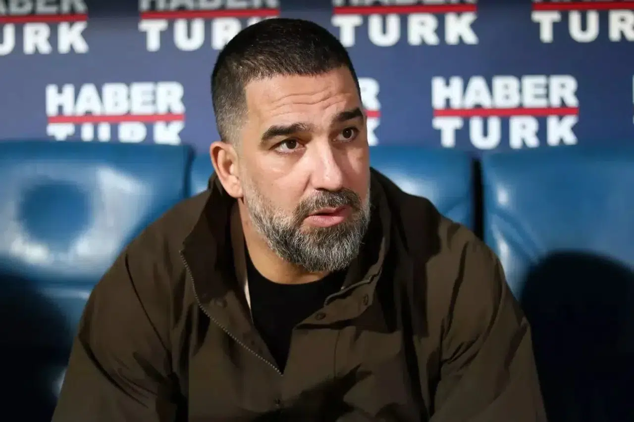 Dünya Devlerinin Peşinde Olduğu 18'lik Yıldız Isaque, Arda Turan'ın Kaptanlığındaki Shakhtar Donetsk'e Transfer Oldu
