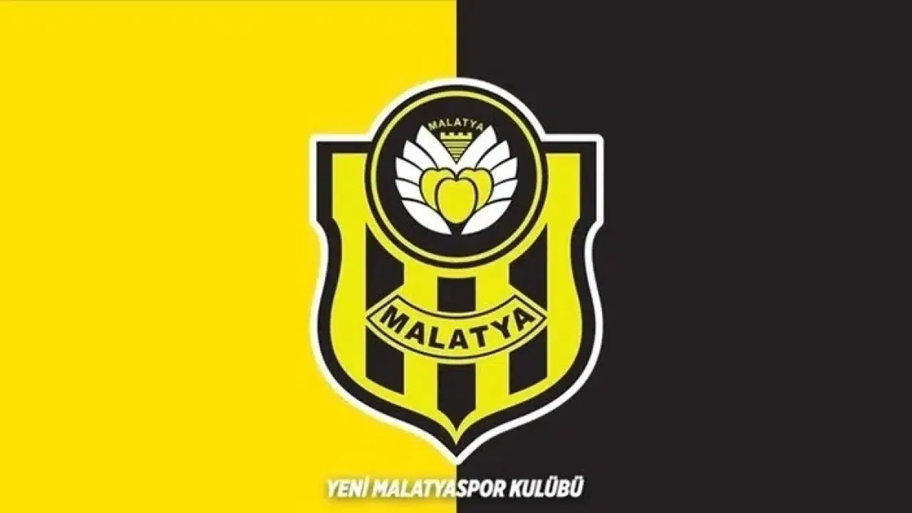 FIFA Disiplin Komitesi'nden Yeni Malatyaspor'a Puan Silme Cezası