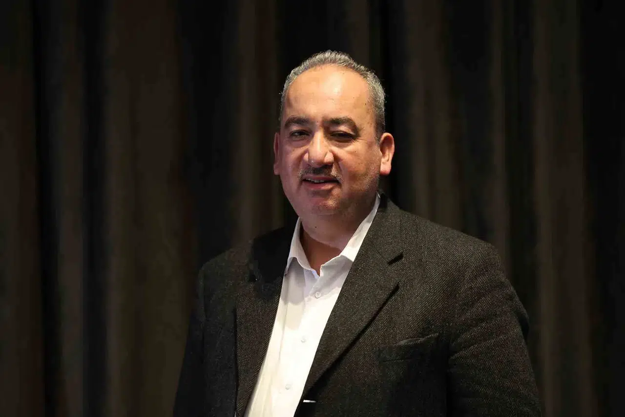 Musullu, National ile Zuchex Fuarı’nda Yer Alacak