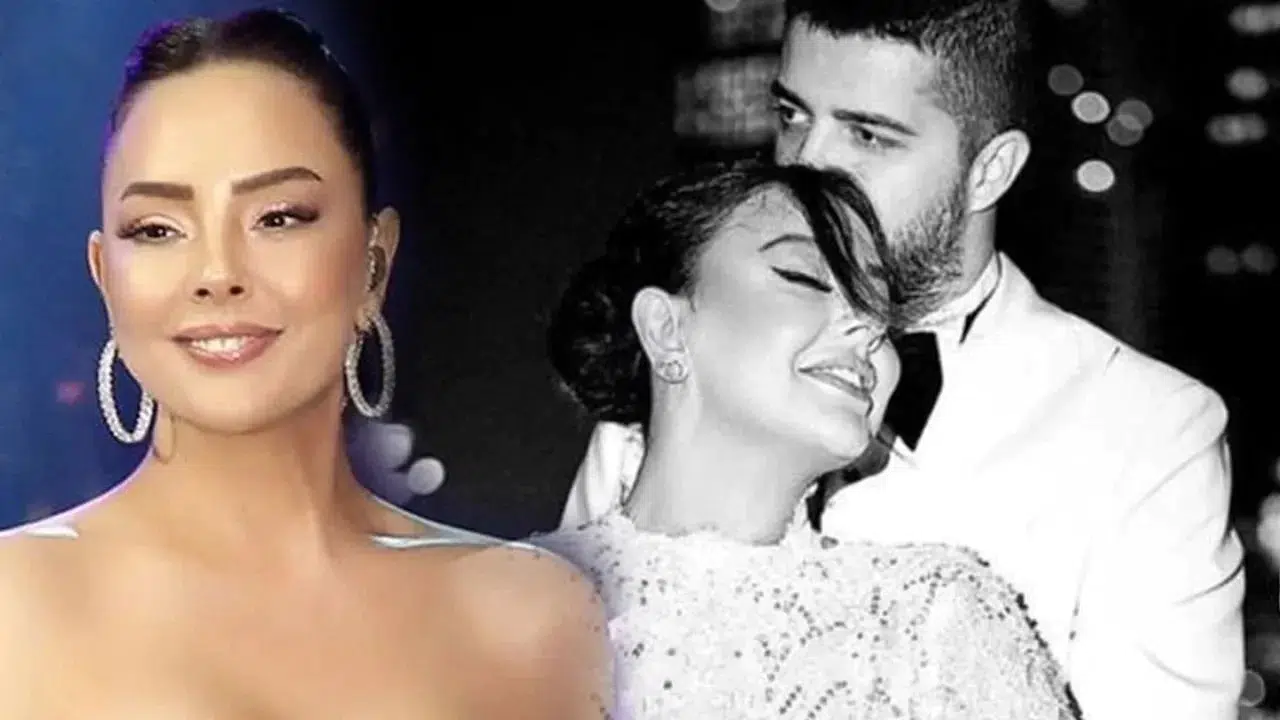 Murat Özdemir: Ebru Gündeş’in Eski Eşi Hakkında Bilmeniz Gerekenler