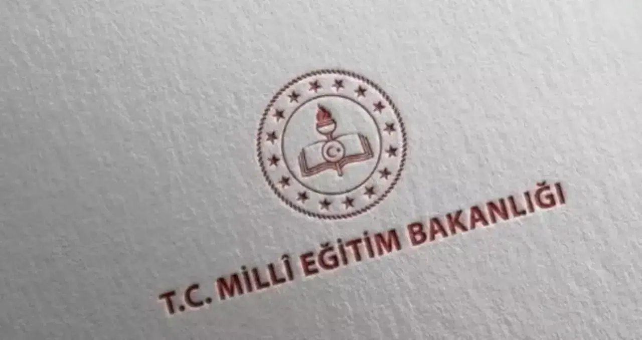 2025-2026 Eğitim Öğretim Yılı Takvimi Açıklandı