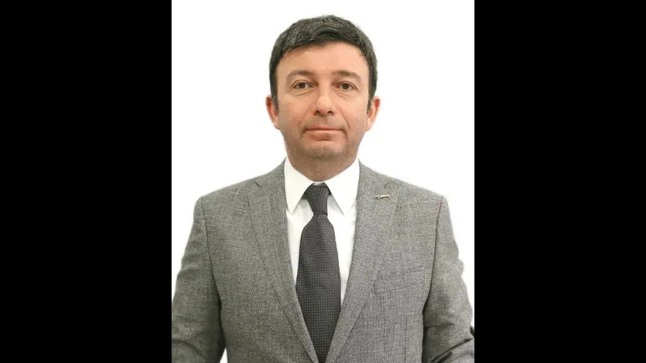 Bayrampaşa Belediyesi'nde Yolsuzluk Soruşturması: Hakan Baş Gözaltında