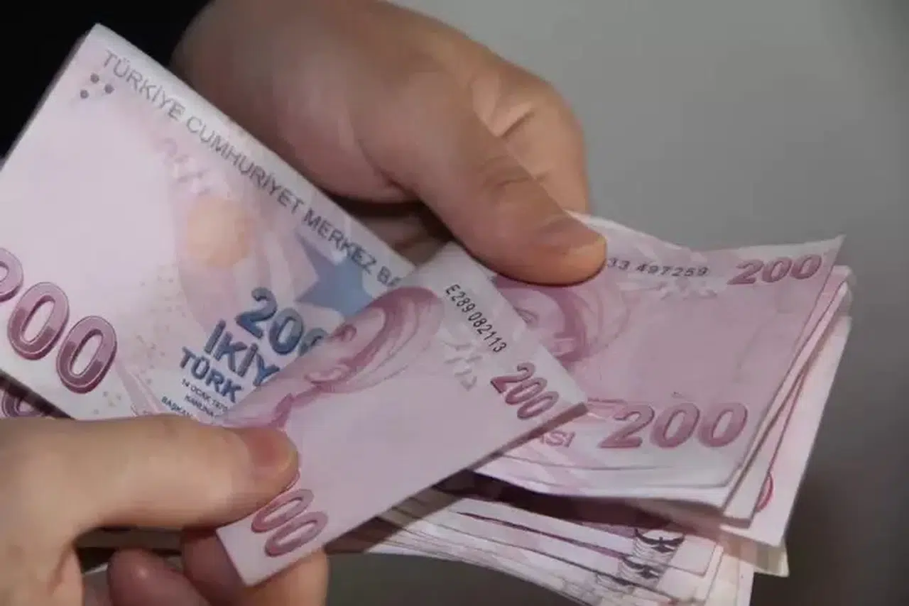 KOSGEB Destek Programı 2025: Başvuru Tarihleri ve Geri Ödeme Koşulları