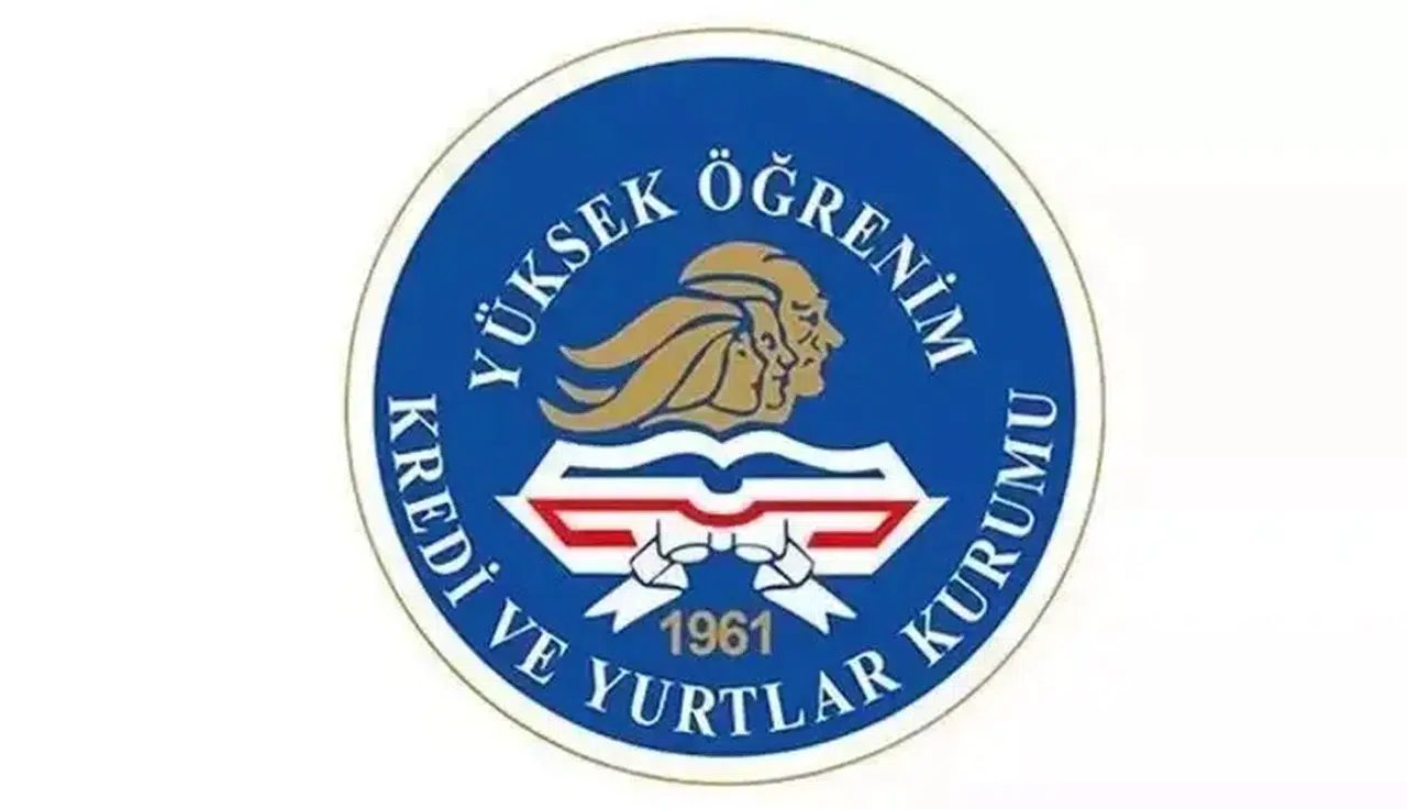KYK Yurt Başvuru Süreci: 2025-2026 Dönemi İçin Detaylar