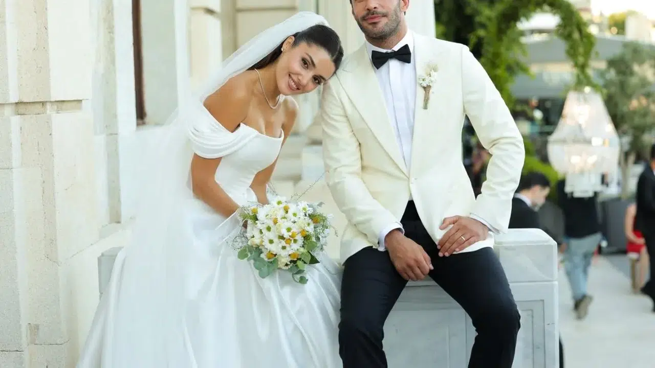 Aşk ve Gözyaşı: Dizi Konusu ve Oyuncu Kadrosu