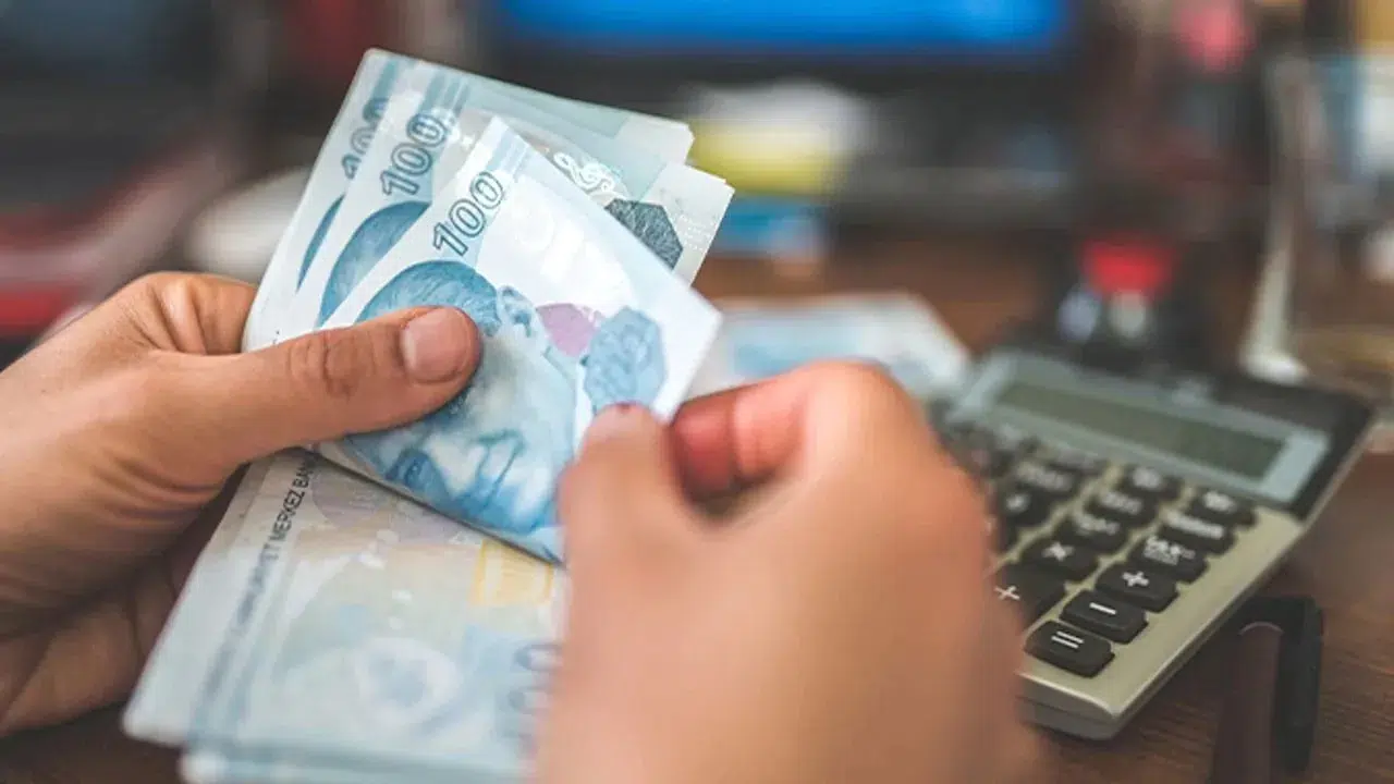 İBB Burs Başvuru Tarihlerini Açıkladı