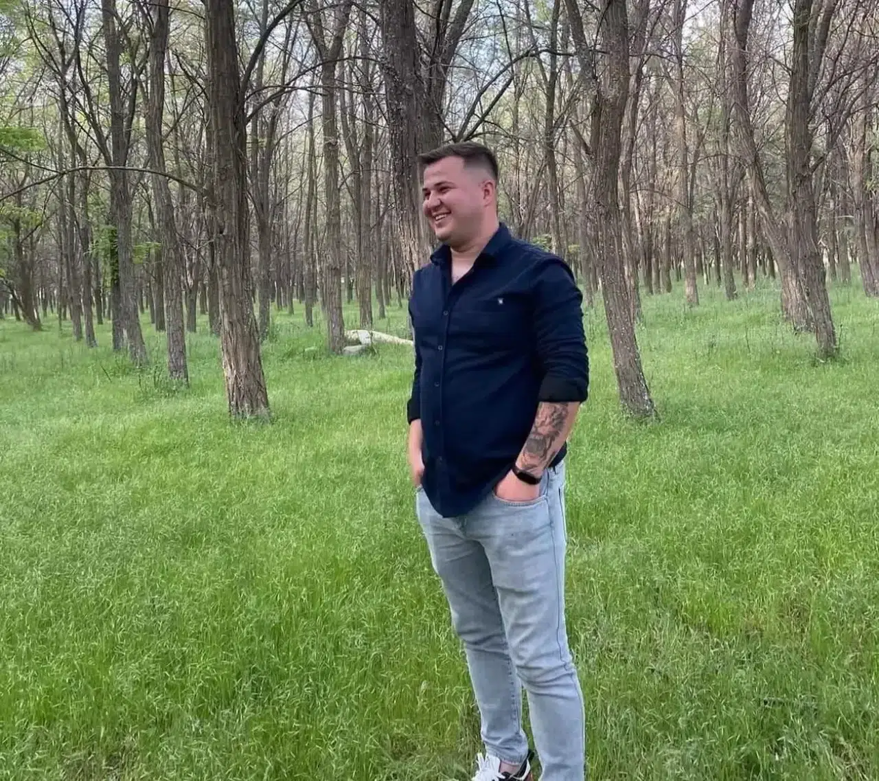 Düğünde Çıkan Kavga Kanlı Bitti: Genç Adam Öldürüldü