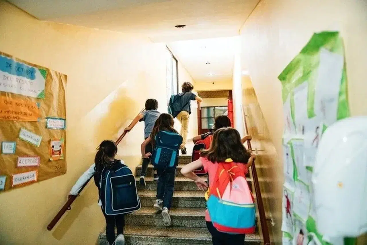 2025-2026 Eğitim Öğretim Takvimi: İlk Ara Tatil Ne Zaman?