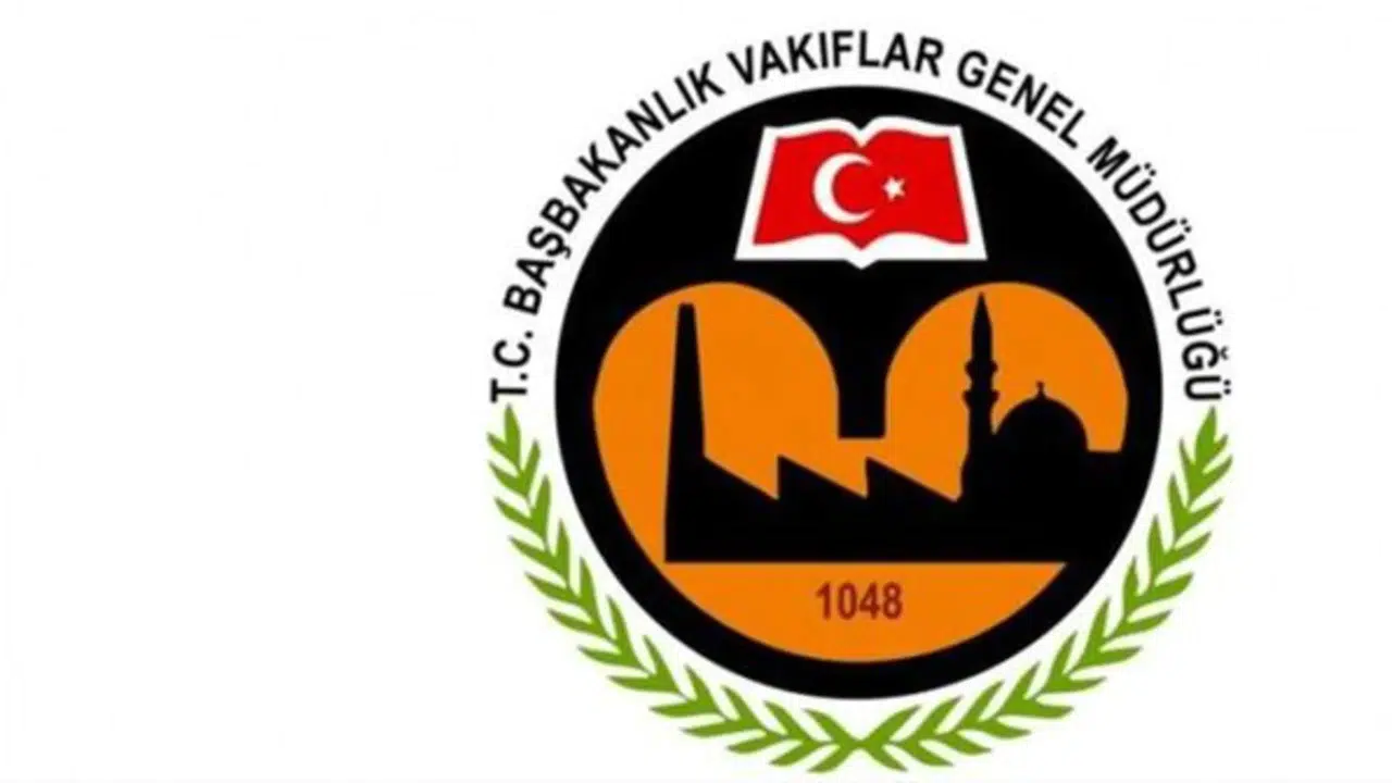 VGM Burs Başvurusu Ne Zaman? 2025-2026 VGM Burs Başvurusu Nasıl Yapılır, Şartları Nelerdir?