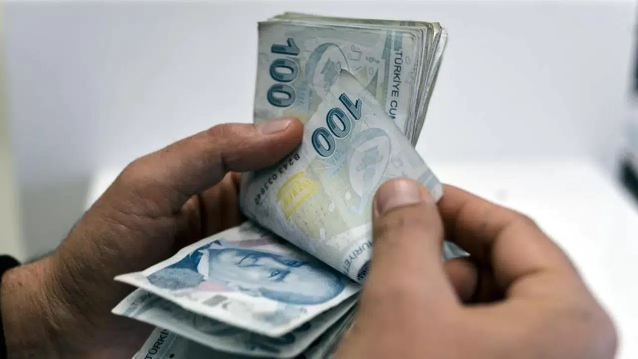 Eylül Ayı Evde Bakım Maaşı Ödemeleri Ne Zaman Yatacak? İllere Göre Liste ve Güncel Tutar Bilgileri