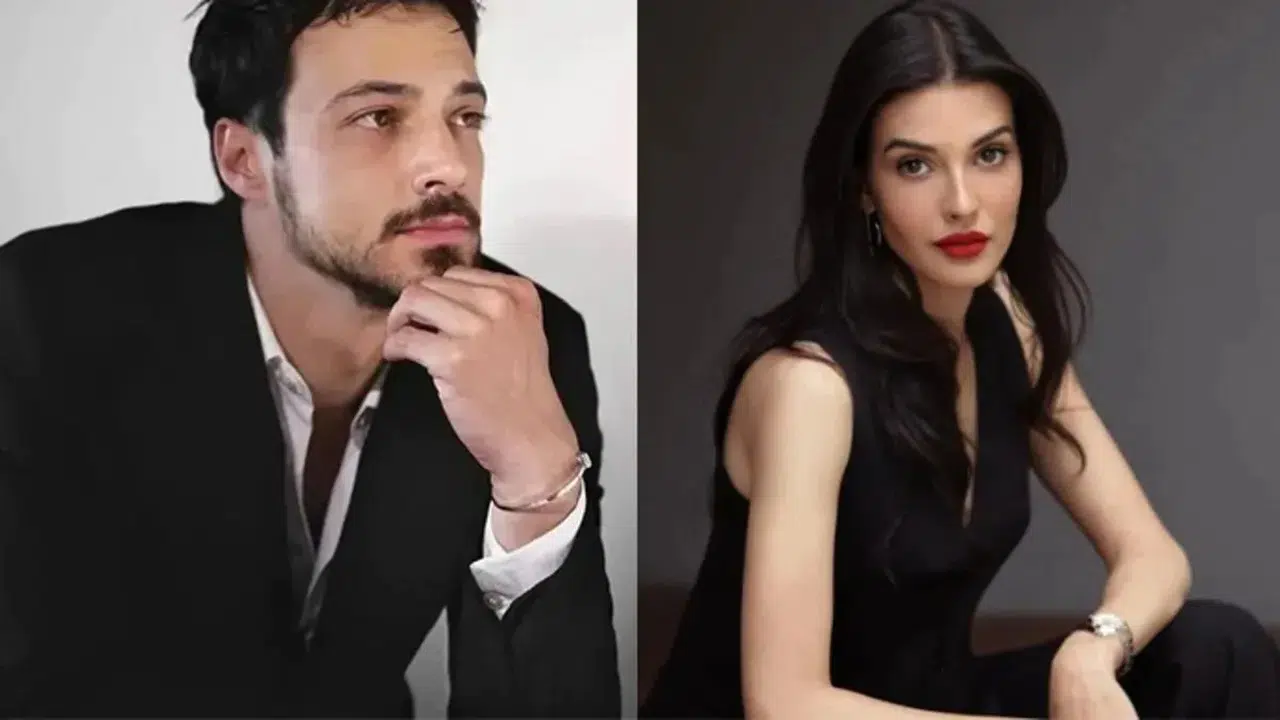 Kuruluş Osman Yeni Sezon Ne Zaman Başlayacak? Gözler ATV'de!