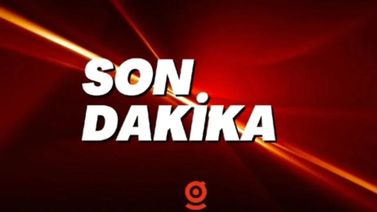 Suriye Cumhurbaşkanı Şara'dan Kritik SDG Açıklaması