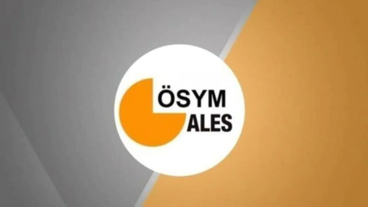 ALES/3 Başvuru Tarihleri ve Detayları Açıklandı