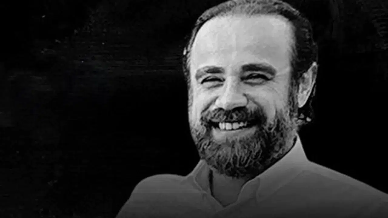 Hakan Melek Kimdir, Neden Öldü? Galatasaray Camiasını Yasa Boğan Kayıp
