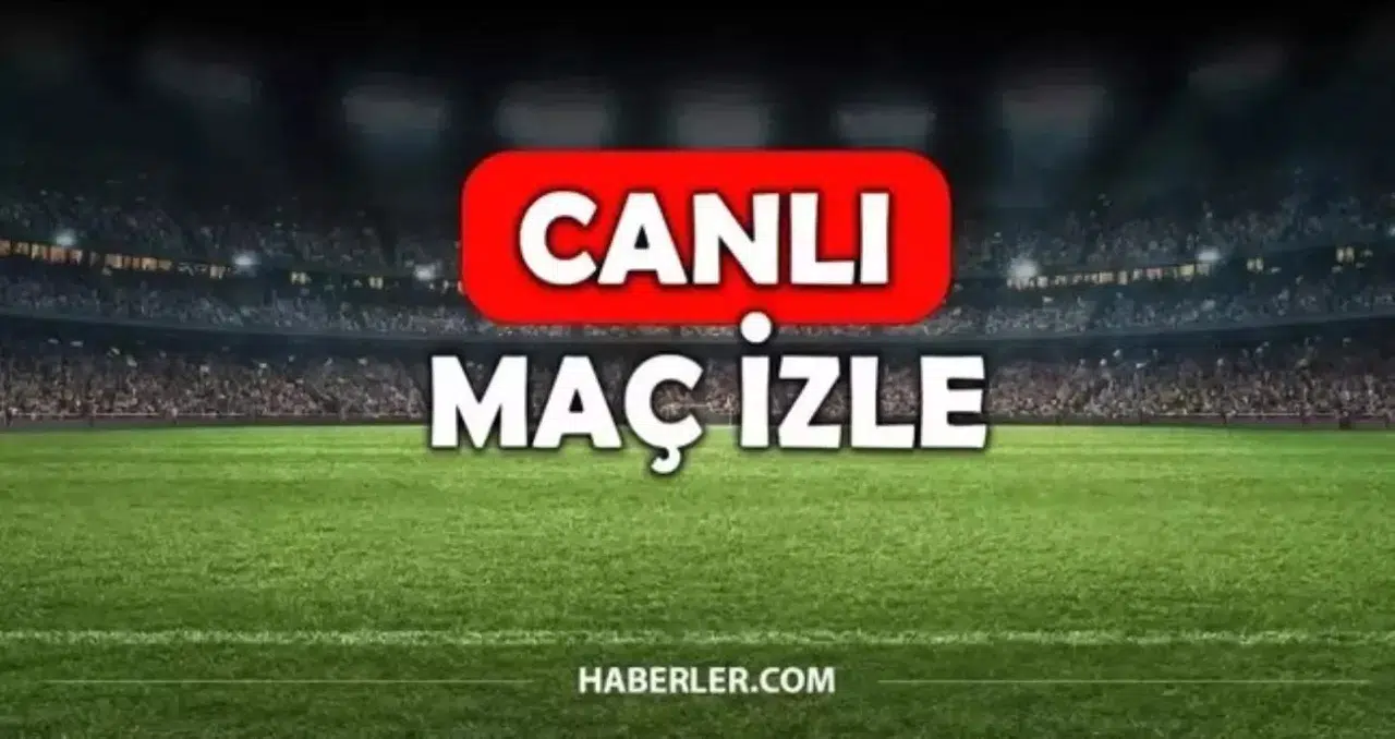 28 Eylül 2023 Canlı Maç İzleme Rehberi