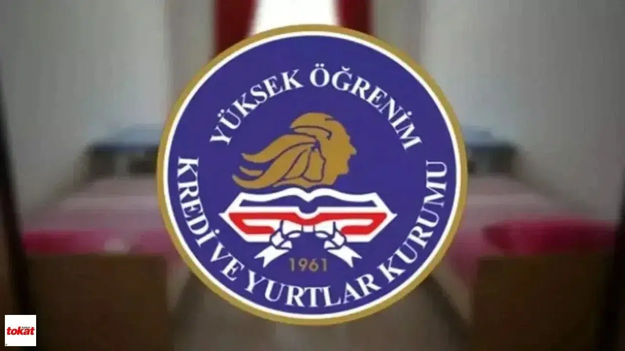 KYK Yurt Kayıtları Nasıl Yapılır? İşte Tüm Detaylar