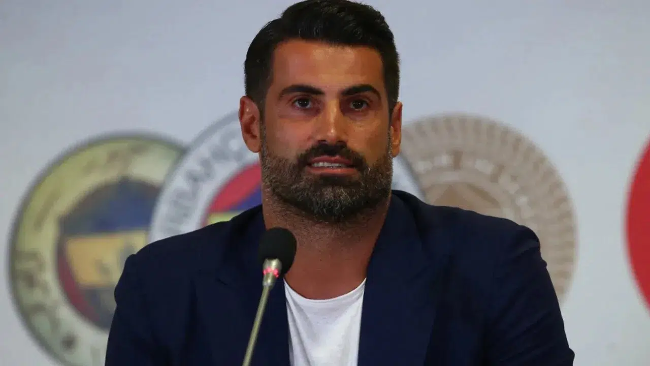 Fenerbahçe’de Kritik Zirve: Samandıra’da Yeni Dönem Mi Başlıyor?