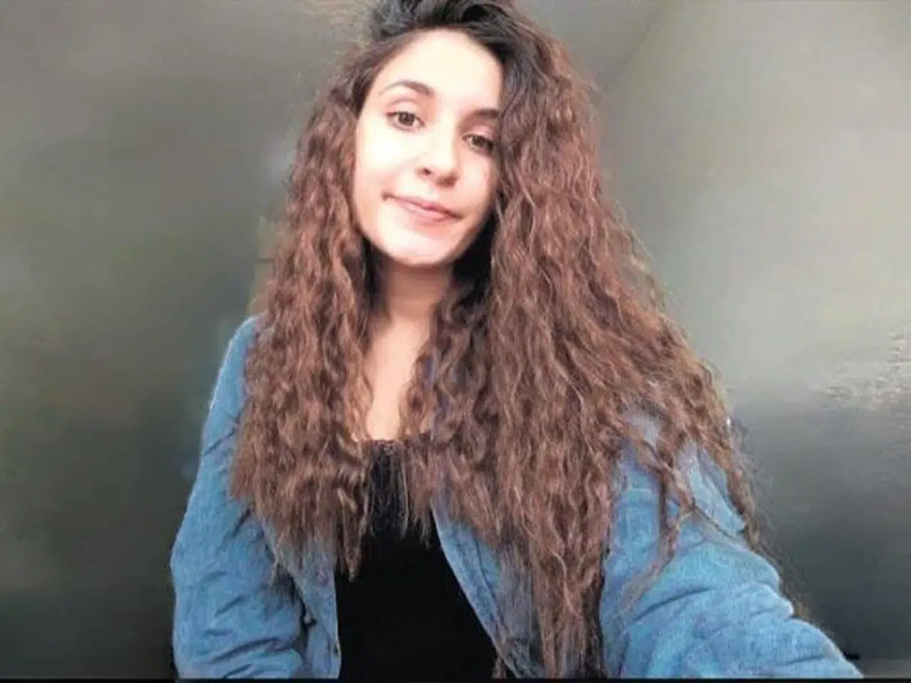 Gülistan Doku dosyasında kritik gelişme: Yeraltı görüntüleme raporu cinayetin üzerindeki perdeyi araladı