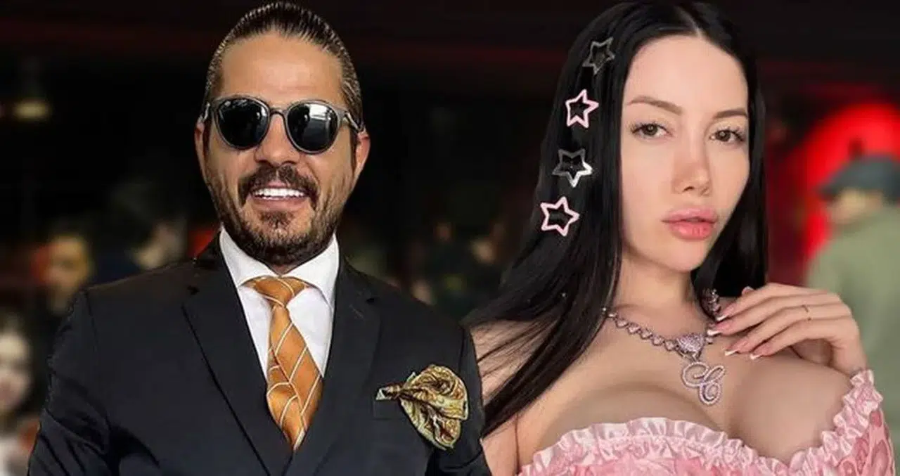 Magazin dünyasında şok etkisi: Ünlü isimlerin de yer aldığı operasyonda gözaltı listesi belli oldu