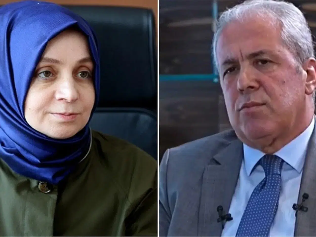 Meclis'te doğum izni krizi: İktidar kanadında 'iğneyi kendine batır' tartışması