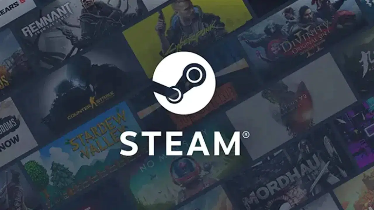 Steam'de 45 oyuna Türkiye'den erişim engeli: Bully, Manhunt ve Poppy Playtime listede