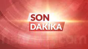 Fransa, İtalya Büyükelçisi'ni Dışişleri Bakanlığına Çağırdı