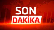 UEFA Avrupa Ligi: Panathinaikos ile Samsunspor Arasında Golsüz Beraberlik