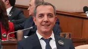 Sefer Karaahmetoğlu Kimdir? Yeni Beyoğlu Başkanvekili