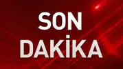 Yapay Zeka, Galatasaray'ın Şampiyonlar Ligi Rakiplerini Belirledi