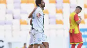 Bursaspor, TFF 2. Lig Kırmızı Grup İlk Maçında Fırtına Gibi Esti