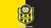 FIFA Disiplin Komitesi'nden Yeni Malatyaspor'a Puan Silme Cezası