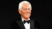 Giorgio Armani: Moda Dünyasının Efsanevi İsimlerinden Biri Hayatını Kaybetti