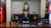 Emniyet Genel Müdür Yardımcısı Olarak Atanan Fatih Kaya Kimdir?