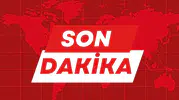 Kocaeli Esnafından Gazze'ye Umut Ol Projesine Destek