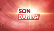 Gençlik ve Spor Bakanı Osman Aşkın Bak'tan Faik Çetiner İçin Taziye Mesajı