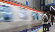 Metro İstanbul'dan İkinci Valiz İçin Ek Ücret Uygulaması Duyurusu