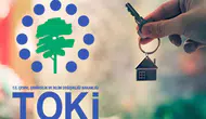 TOKİ 500 Bin Sosyal Konut Projesi: Başvuru Tarihleri ve Detaylar