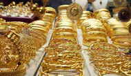 Altın mevduatları bir yılda 2 katına çıktı: Liderliği alan ildeki artış yüzde 177