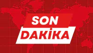 Ankara - DEM Parti'li Hatimoğulları: Türkiye'nin ve Bölgenin Barışa İhtiyacı Var