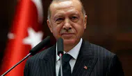Erdoğan'dan Vekillere Ekran İzni İddialarına AKP'den Yanıt