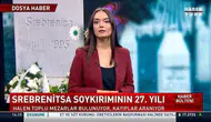 Habertürk Dış Haberler Editörü Elif Kılınç Kimdir, Neden Gözaltında?