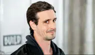 Oyuncu James Ransone Hayatını Kaybetti