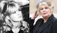 Fransız Sinemasının İkonu Brigitte Bardot Hayatını Kaybetti