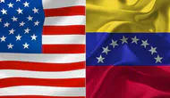 Gerilimi Tırmandıracak Saldırı: ABD, Venezuela'yı Vurdu
