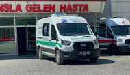 Düğün Merasimi Sonrası Kanlı Olay: Damat Hayatını Kaybetti, Yengesi Gözaltına Alındı