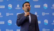 İBB Soruşturması: Beyoğlu Belediye Başkanı İnan Güney ve 16 Kişi Tutuklandı
